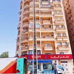 ونش رفع الاثاث بمدينتي