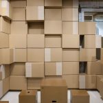 كراتين نقل عزال بمدينتي