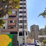 ونش رفع الأثاث بالقاهرة