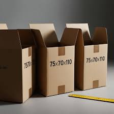 بيع كراتين و تغليف بالمهندسين