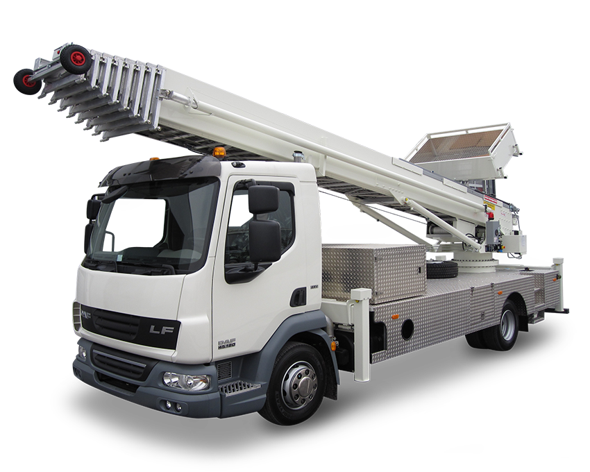 ونش رفع الأثاث بالزاوية